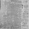 Leeds Mercury Wednesday 01 August 1900 Page 7