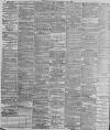 Leeds Mercury Thursday 02 August 1900 Page 2