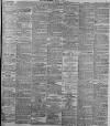 Leeds Mercury Saturday 04 August 1900 Page 3