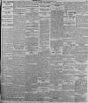Leeds Mercury Saturday 04 August 1900 Page 7