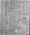 Leeds Mercury Saturday 04 August 1900 Page 12