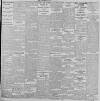 Leeds Mercury Tuesday 07 August 1900 Page 5