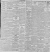 Leeds Mercury Thursday 09 August 1900 Page 5