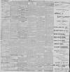 Leeds Mercury Friday 10 August 1900 Page 2