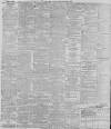 Leeds Mercury Saturday 11 August 1900 Page 2