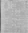 Leeds Mercury Saturday 11 August 1900 Page 7