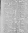 Leeds Mercury Saturday 11 August 1900 Page 11