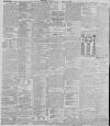Leeds Mercury Saturday 11 August 1900 Page 12