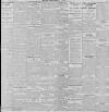 Leeds Mercury Thursday 16 August 1900 Page 5