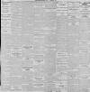 Leeds Mercury Friday 17 August 1900 Page 5