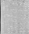 Leeds Mercury Saturday 18 August 1900 Page 7