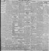 Leeds Mercury Wednesday 22 August 1900 Page 5