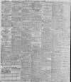Leeds Mercury Thursday 23 August 1900 Page 2