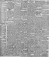 Leeds Mercury Thursday 23 August 1900 Page 3
