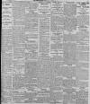Leeds Mercury Thursday 23 August 1900 Page 5