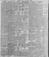 Leeds Mercury Thursday 23 August 1900 Page 6