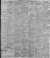 Leeds Mercury Saturday 25 August 1900 Page 3