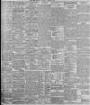 Leeds Mercury Saturday 25 August 1900 Page 5