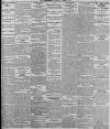 Leeds Mercury Saturday 25 August 1900 Page 7