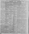 Leeds Mercury Saturday 25 August 1900 Page 8