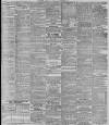 Leeds Mercury Saturday 01 September 1900 Page 3