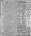 Leeds Mercury Saturday 15 September 1900 Page 5