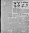 Leeds Mercury Saturday 15 September 1900 Page 9
