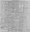 Leeds Mercury Tuesday 04 September 1900 Page 2