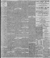 Leeds Mercury Monday 10 September 1900 Page 3