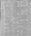 Leeds Mercury Monday 10 September 1900 Page 5