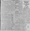 Leeds Mercury Tuesday 11 September 1900 Page 7