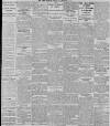 Leeds Mercury Wednesday 12 September 1900 Page 5