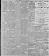 Leeds Mercury Wednesday 12 September 1900 Page 7