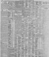 Leeds Mercury Wednesday 12 September 1900 Page 8