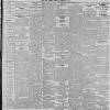 Leeds Mercury Thursday 13 September 1900 Page 5