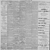 Leeds Mercury Friday 14 September 1900 Page 2