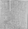 Leeds Mercury Friday 14 September 1900 Page 6