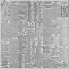 Leeds Mercury Friday 14 September 1900 Page 8