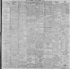 Leeds Mercury Saturday 15 September 1900 Page 7