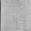 Leeds Mercury Saturday 15 September 1900 Page 9