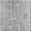 Leeds Mercury Saturday 15 September 1900 Page 10