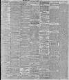 Leeds Mercury Tuesday 18 September 1900 Page 3