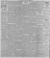 Leeds Mercury Tuesday 18 September 1900 Page 4