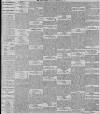 Leeds Mercury Tuesday 18 September 1900 Page 5