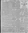 Leeds Mercury Tuesday 18 September 1900 Page 7