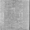 Leeds Mercury Wednesday 19 September 1900 Page 2
