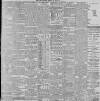 Leeds Mercury Wednesday 19 September 1900 Page 7