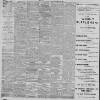 Leeds Mercury Friday 21 September 1900 Page 2