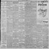 Leeds Mercury Friday 21 September 1900 Page 3