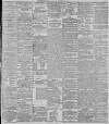 Leeds Mercury Saturday 22 September 1900 Page 5